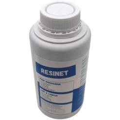 Detergente In Resina Per Addolcitore 9 Detergente In Resina Per Addolcitore -Bestway Italia 54540031 3