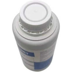 Detergente In Resina Per Addolcitore 11 Detergente In Resina Per Addolcitore -Bestway Italia 54540031 5