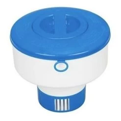 INTEX 29041 DISPENSER DI CLORO GRANDE