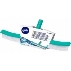 CARDBOARD SPAZZOLA DA PARETE CLASSICA 45CM