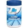 Rio CLORO GRANULARE 1 KG -Bestway Italia 54631726 1