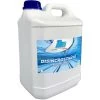 Rio DISINCROSTANTE PER FILTRI 5 LT -Bestway Italia 54631732 1