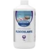 Bestway 59010 Flocculante Per Piscine Da 1 Kg Per Filtrazione A Sabbia -Bestway Italia 54631879 1