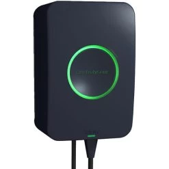 Sterilizzatore Al Sale Per Trattamento Acqua Piscina STERILOR XP SALT