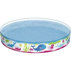 Piscina Rigida Fantasia Mare Cm.15225, Bestway 55029