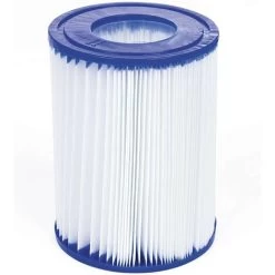 Piscina Fuori Terra Steel Pro Max Rotonda 457x122 Cm, Bestway 56438 11 Piscina Fuori Terra Steel Pro Max Rotonda 457x122 Cm, Bestway 56438 -Bestway Italia 54887018 5