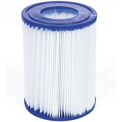 Piscina Fuori Terra Steel Pro Max Rotonda 457x122 Cm, Bestway 56438 7 Piscina Fuori Terra Steel Pro Max Rotonda 457x122 Cm, Bestway 56438 - immagine 5