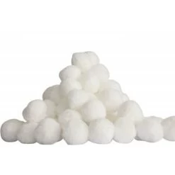 FILTRANTE X FILTRI A SABBIA SFERE GR.500