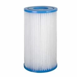 Cartuccia Di Filtrazione Gre Per Piscina