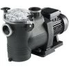 Pompa Di Filtrazione Autoadescante 0,5 Hp - 6m3/h Mono - Se2n050mfldfra - Astral -Bestway Italia 55036204 1