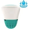 Sistema Elettronico Per Il Controllo Dell'acqua ICO POOL By Ondilo - Galleggiante -Bestway Italia 55062815 1