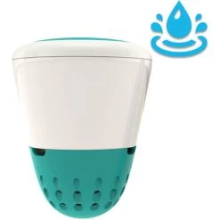 Sistema Elettronico Per Il Controllo Dell'acqua ICO POOL By Ondilo - Galleggiante
