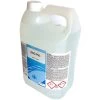 RIDUTTORE DI PH LIQUIDO 5KG -Bestway Italia 55066636 1