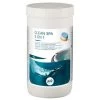 CLEAN SPA 3IN1 PASTIGLIE 202G-1KG -Bestway Italia 55066637 1