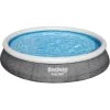 Piscina Gonfiabile Rotonda HAWAI -Bestway Italia 55071943 1