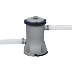 Piscina Gonfiabile Rotonda HAWAI -Bestway Italia 55071943 5