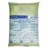 Letto Filtrante In Vetro ECO 0,5 - 1,0 Mm, Sacco Da 25 KG -Bestway Italia 55164307 1