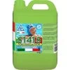 Cloro Liquido Igienizzante Per Piscina Chemical S1415 5 Kg Azione Antibatterica Per Piscine -Bestway Italia 55255881 1
