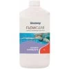 Bestway Liquido Svernante 1 Lt. 2 Bestway Liquido Svernante 1 Lt. -Bestway Italia 55553856 1