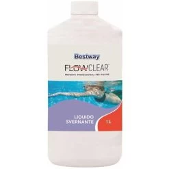 Bestway Liquido Svernante 1 Lt.