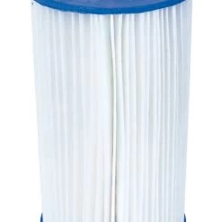 Piscina Fuori Terra Rettangolare Bestway Power Steel Con Pompa Filtro A Cartuccia 287x201x100 Cm -Bestway Italia 55602550 4