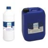 FLOCCULANTE ACQUA CLEAN KG.10 2 FLOCCULANTE ACQUA CLEAN KG.10 -Bestway Italia 55608626 1
