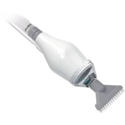 Bestway PULITORE FONDO SKOOBA VAC K535CBX-K523CBX