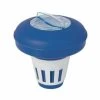 Distributore Dosatore Galleggiante Per Cloro Dispenser Pastiglie BESTWAY Da 200g -Bestway Italia 55768562 1