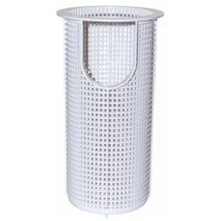Cestello Prefiltro Pompa Max Flow Hayward . SP2800M-SPX2800M.