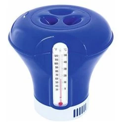 Dosatore Galleggiante Piscina San Marco