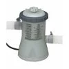 Pompa Filtro Intex 1250 L/H 28602 -Bestway Italia 56429645 1