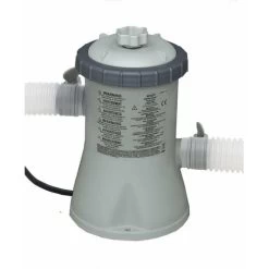 Pompa Filtro Intex 1250 L/H 28602