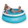 Piscina Rotonda Intex 28101 -Bestway Italia 56429733 1