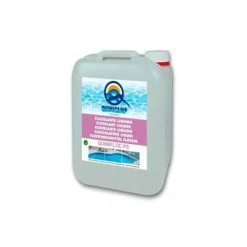 Floculante Quimifloc 5 L