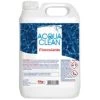FLOCCULANTE LIQUIDO Igienizzante Per Piscine PISCINA 5 Kg Acqua Clean
