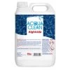 Alghicida ANTIALGA Liquido Per Piscine PISCINA Elimina ALGHE Acqua Clean 5 Kg