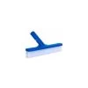 SPAZZOLONE PISCINE PARETI Cm 45 AILA 06453 -Bestway Italia 5775972 1