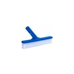 SPAZZOLONE PISCINE PARETI Cm 45 AILA 06453