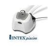GENERATORE DI CLORO CLORINATORE 12/GR FILTRAZIONE IONIZAZION PISCINA INTEX 26670