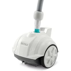 Robot Autopulente Per Piscina Fuori Terra, Intex 28007