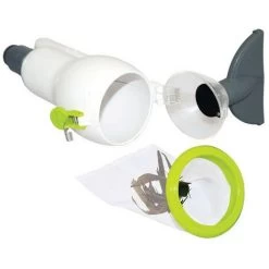 Pulitore Piscine -Bestway Italia 57903798 2