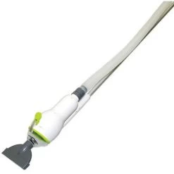 Pulitore Piscine -Bestway Italia 57903798 3