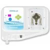 San Marco Regolatore E Dosatore Automatico Di PH Per Piscine Interrate E Fuoriterra -Bestway Italia 5798619 1
