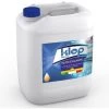 FLOCCULANTE RIO 5 KG -Bestway Italia 58089418 1