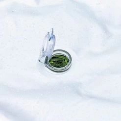 Jilong Piscina Gonfiabile Fuoriterra Giardino Con Tettoia Parasole Removbile 145x128cm -Bestway Italia 58125731 5