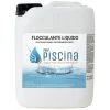 Flocculante Liquido Confezione Da 5 Kg -Bestway Italia 58169583 1