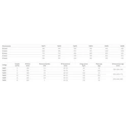 Monoblocco Di Filtrazione Per Piscine Interrate E Fuori Terra [Ø 600 Mm - 14 M³/h] -Bestway Italia 58197146 5