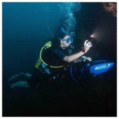 Elica Acquatica Yamaha Seascooter 220Li 7 Elica Acquatica Yamaha Seascooter 220Li -Bestway Italia 58197220 3