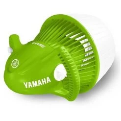 Yamaha Seascooter Scout Water Thruster