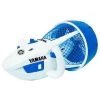 Yamaha Seascooter Explorer Water Thruster -Bestway Italia 58197269 1